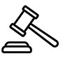Town of Kinsey Municipal Court